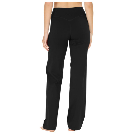 Athlecia Γυναικείο παντελόνι Emarri W Gym Pants